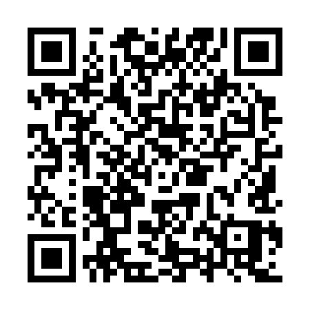 QR code for IZI39Q
