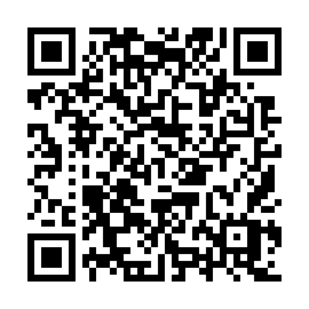 QR code for IZI74W