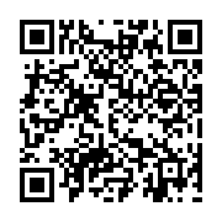 QR code for IZJ24R