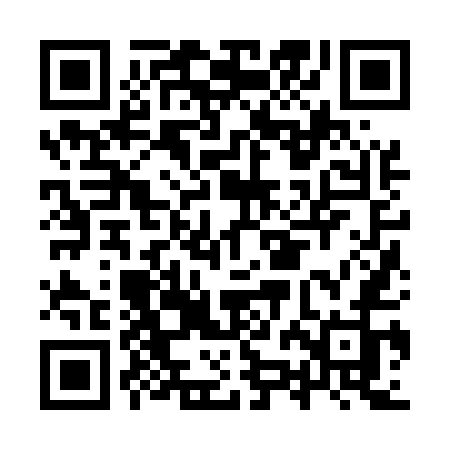 QR code for IZJ55J