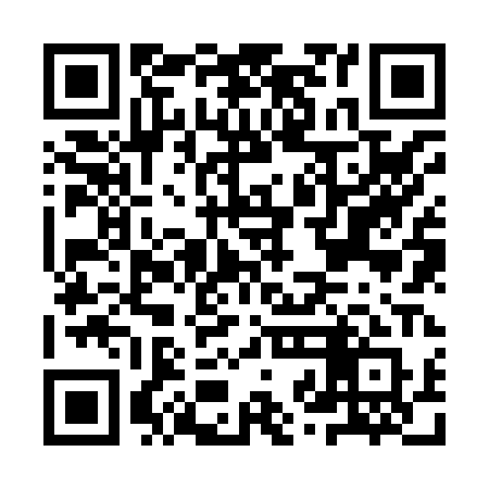 QR code for IZJ80Q