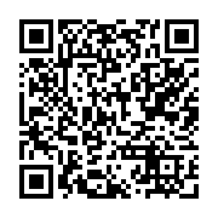 QR code for IZK06A