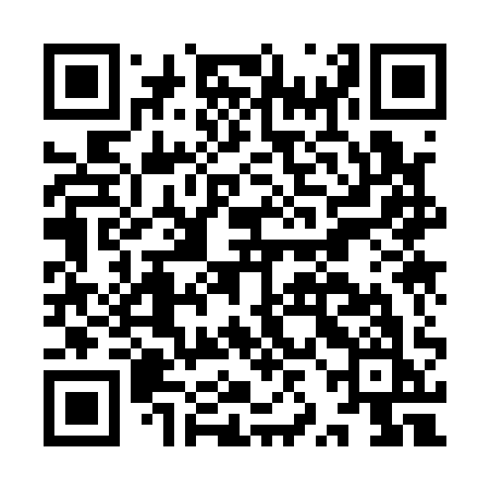QR code for IZK11K
