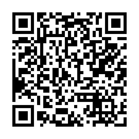 QR code for IZL40V