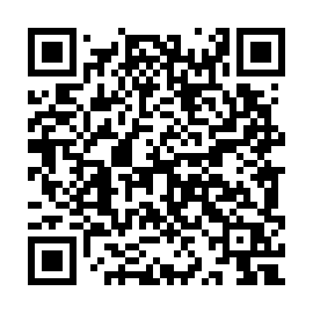 QR code for IZL78P