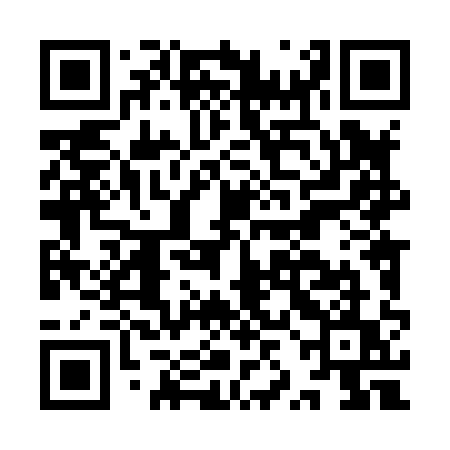QR code for IZL81U