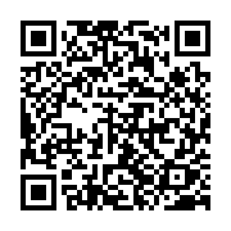 QR code for IZM35X