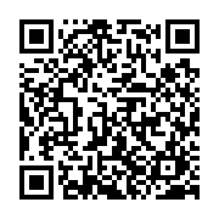 QR code for IZM72L
