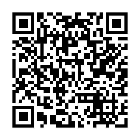 QR code for IZM77J