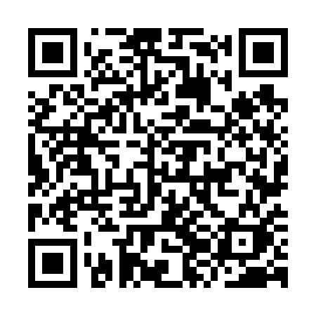QR code for IZN61K