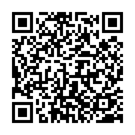 QR code for IZO51U