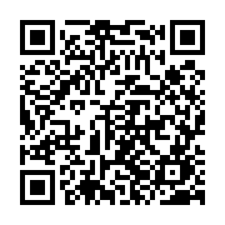 QR code for IZO57N