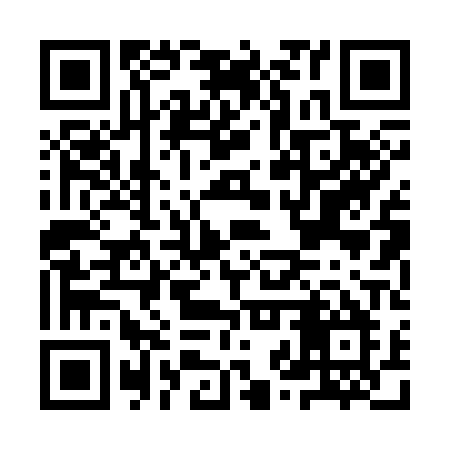 QR code for IZP30M