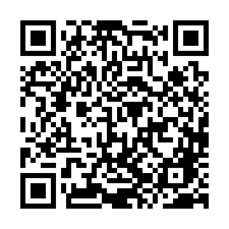 QR code for IZP34G