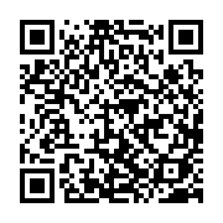 QR code for IZP35I