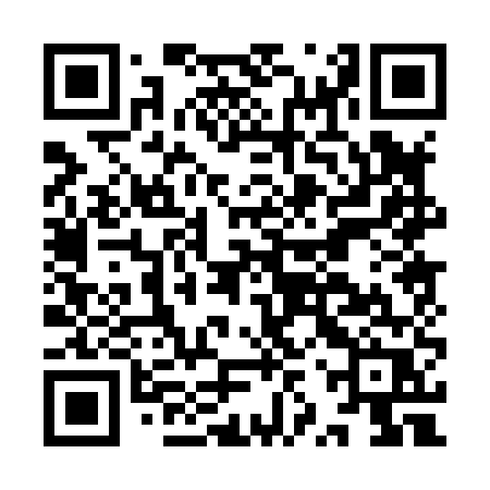 QR code for IZP85R