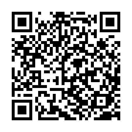 QR code for IZP99K