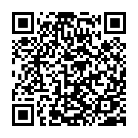 QR code for IZQ05U
