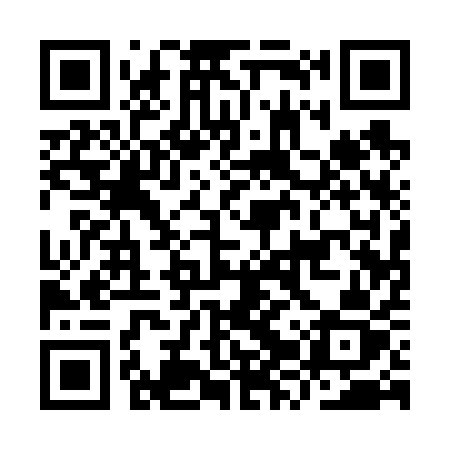 QR code for IZQ61Z