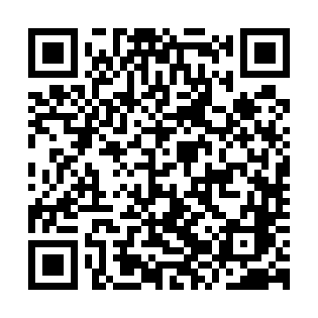 QR code for IZR54C