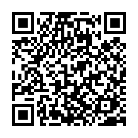 QR code for IZS42M