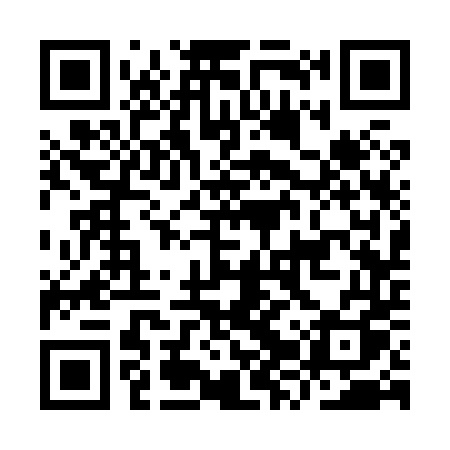 QR code for IZS84Q
