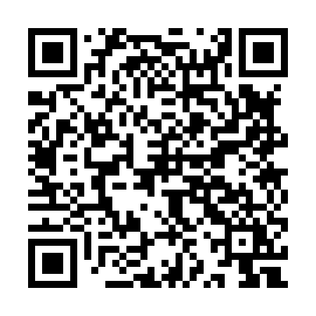 QR code for IZS85Y
