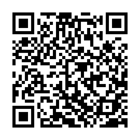 QR code for IZT90I