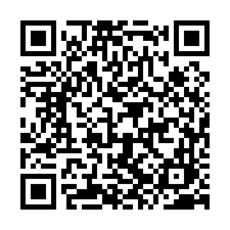 QR code for IZU16L