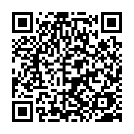 QR code for IZV33E
