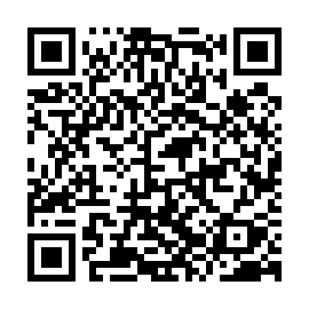 QR code for IZV53Y
