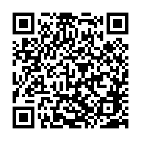QR code for IZW04B