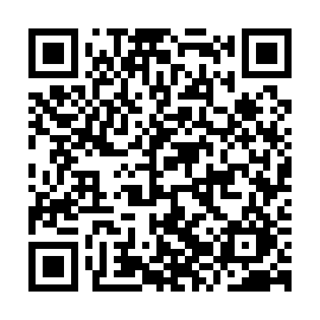 QR code for IZW12O