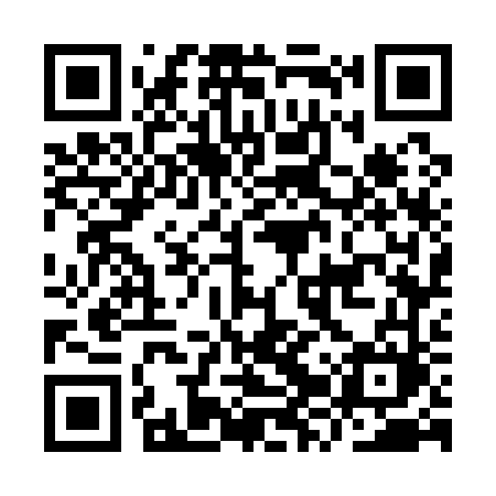QR code for IZW16M