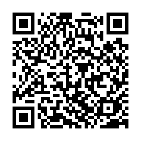 QR code for IZW71M