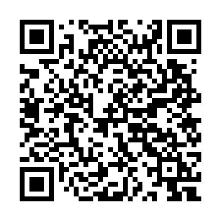 QR code for IZW77I