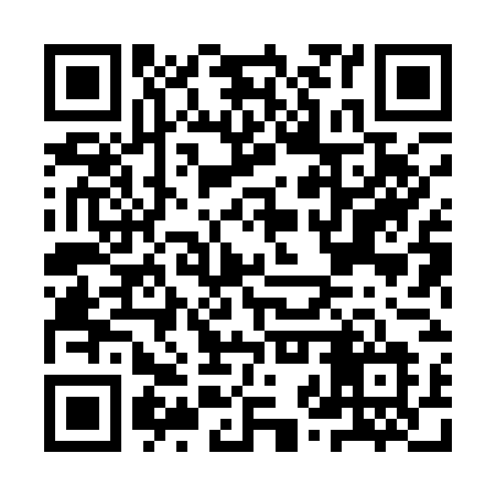 QR code for IZX17L