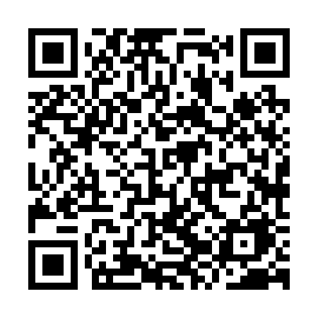 QR code for IZX22E