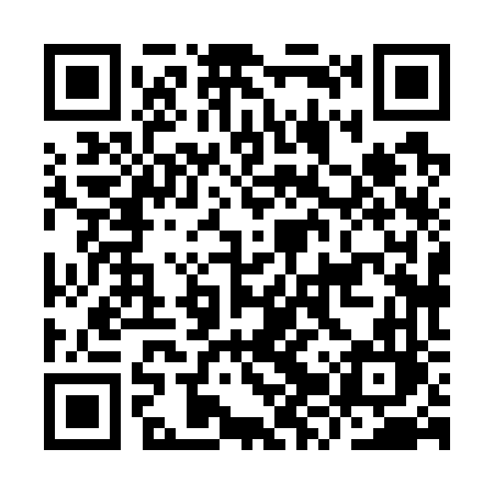 QR code for IZX76L