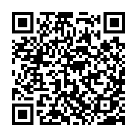 QR code for IZX78Q