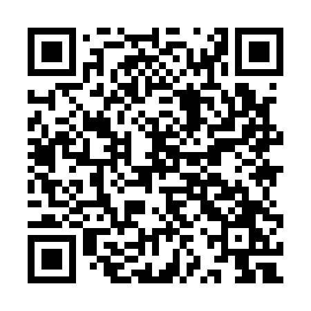 QR code for IZY14O