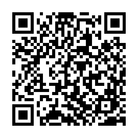 QR code for IZY26N