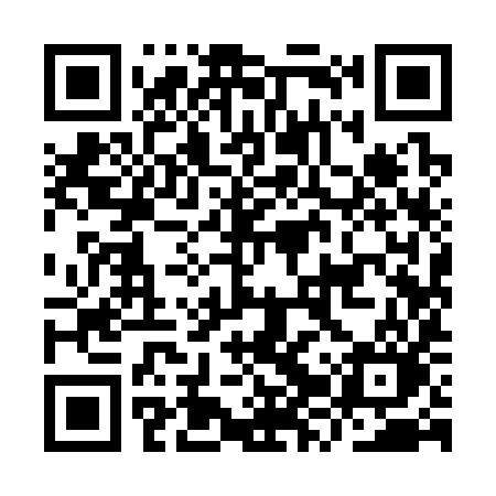 QR code for IZY39O