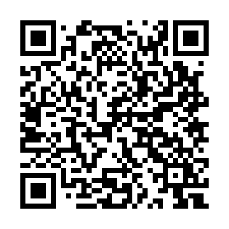QR code for IZZ16Y