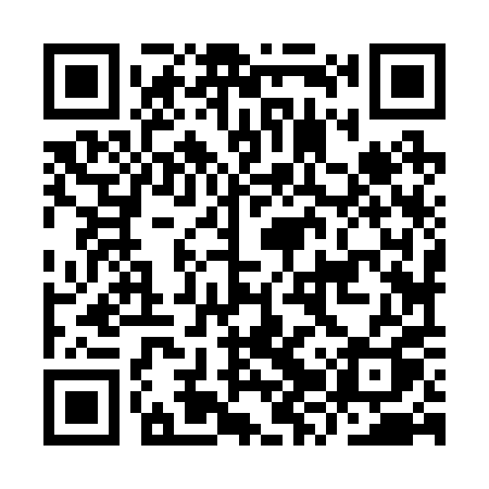 QR code for IZZ20Q