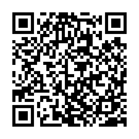 QR code for IZZ61W