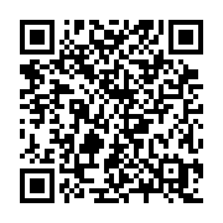 QR code for J00CHE