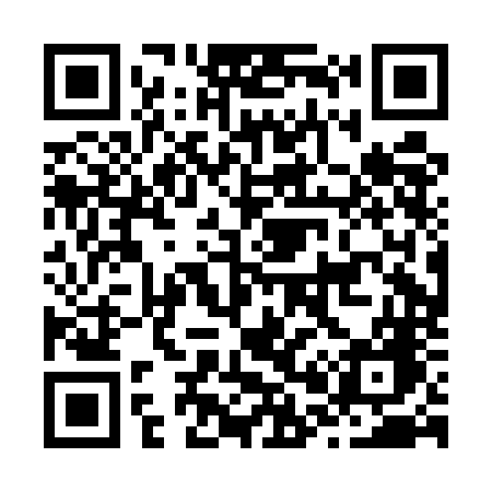 QR code for J00ENG