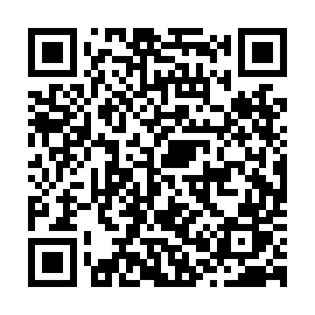 QR code for J00LER