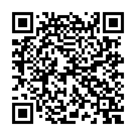 QR code for J00MES